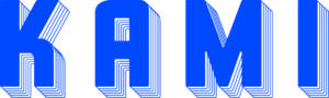 Blue.png